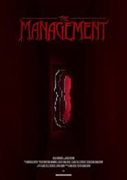 The Management series tv