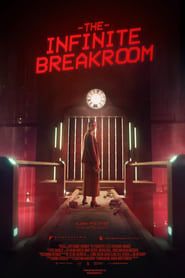 The Infinite Breakroom series tv