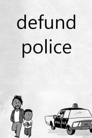 Image Defund the Police
