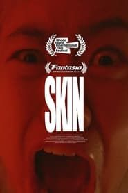 Skin (2023)