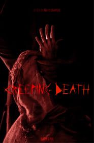 Creeping Death series tv