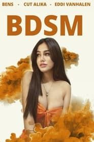 BDSM series tv