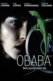 watch Obaba
