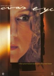 Eva's Eye (1999)