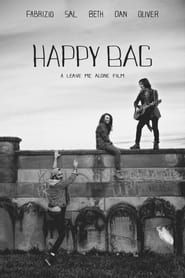 Happy Bag-hd