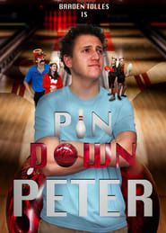 Pin Down Peter (2023)