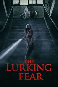The Lurking Fear series tv