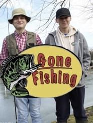 GONE fishing series tv