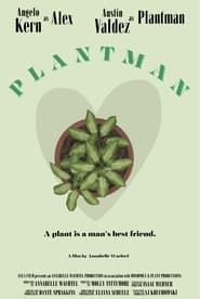 Plantman (2019)