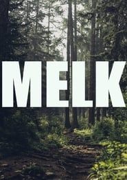 watch Melk