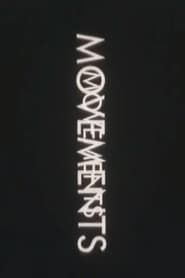 Movements (1995)