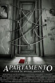 watch El Apartamento