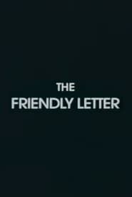 Image The Friendly Letter