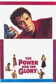 The Power and the Glory (1963)