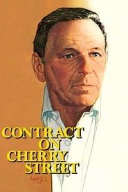 Contract on Cherry Street series tv