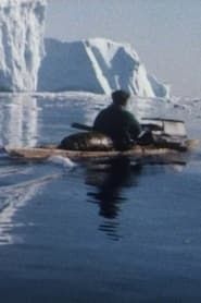 17 minutes Greenland (1967)