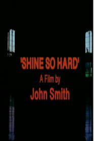Echo and the Bunnymen • Shine So Hard (1981)