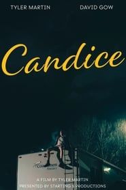 Candice (2023)
