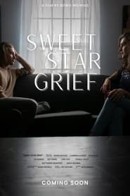 Sweet Star Grief series tv