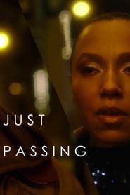Just Passing 