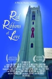 Red Ribbons of Love (2023)