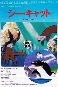 Sea Cat 1988 streaming