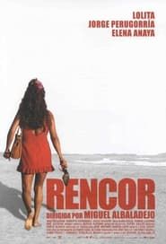 watch Rencor