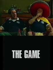 Image The Game 1998