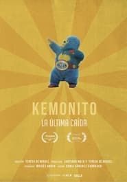 Kemonito: The Final Fall series tv