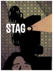 Stag (2014)