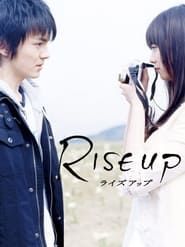 Rise Up 2009 streaming