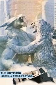The Gryphon (Godzilla Found Footage) series tv