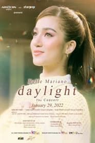 Belle Mariano: Daylight series tv