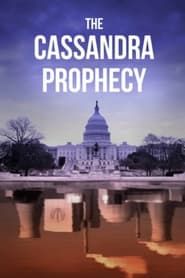 The Cassandra Prophecy series tv