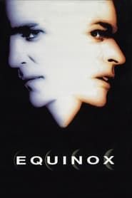 Image Equinox 1992
