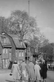 Image Det Stockholm som går 1926