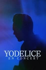 Yodelice en concert à la Salle Pleyel 2023 streaming