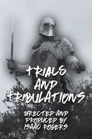 Trials and Tribulations (Prüfungen und Trübsal)-hd