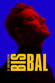 Bisbal - El Documental series tv