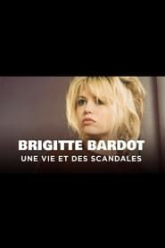 Brigitte Bardot, la vérité de BB series tv