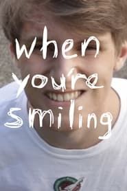 Image When You’re Smiling