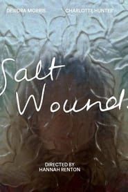 Image Salt Wounds