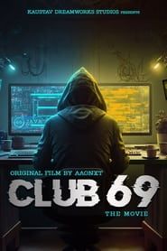 Club 69 series tv