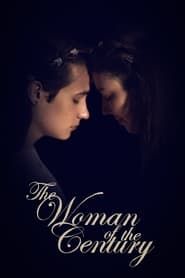 The Woman of the Century series tv