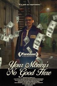 Your Money