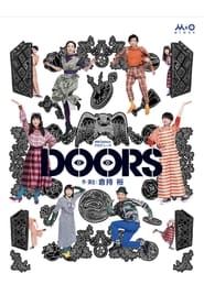 DOORS series tv