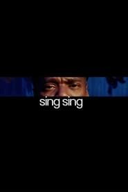 Sing Sing (2019)