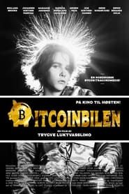 watch Bitcoinbilen