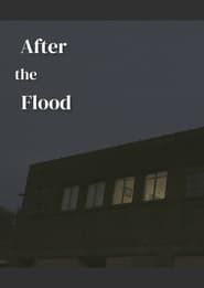 After the Flood series tv