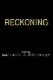 Reckoning (1995)